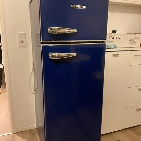 Monteur- Und Mannheim